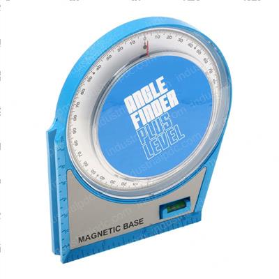 Picture of Dasco Pro Angle Finder