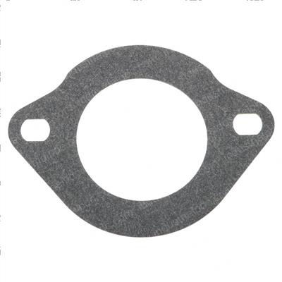 Picture of Gasket- Water Outlet Cyl