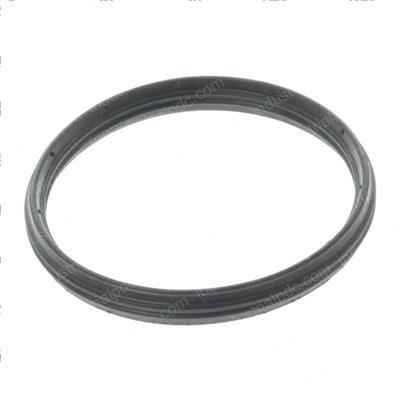 Picture of Gasket  Water Outlet Conn