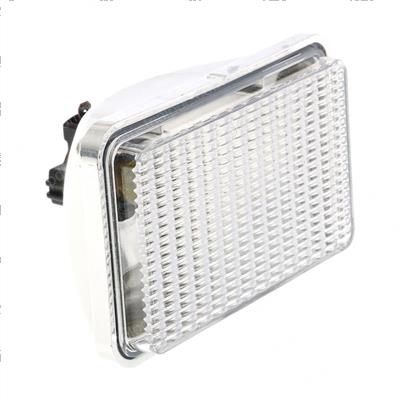 Picture of Light - Rear Housing Assembly