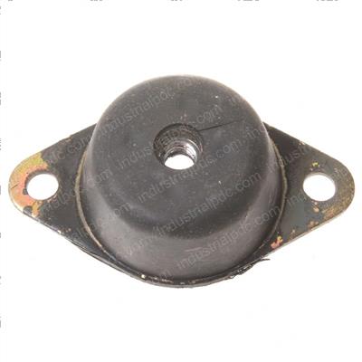 Picture of Isolator Engine Vibration