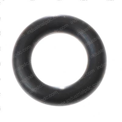 Picture of O-Ring