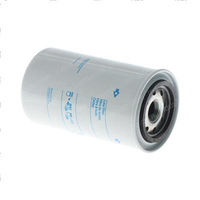 Picture of Filter - Lube