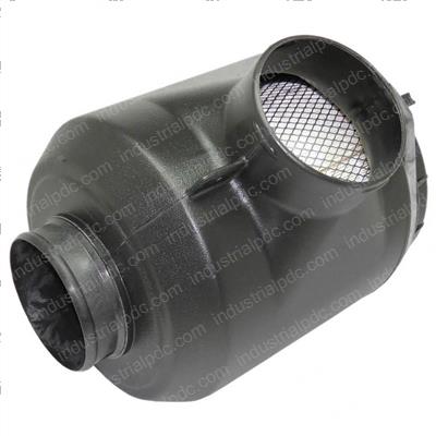 Picture of Air Cleaner