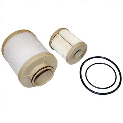 Picture of Filter - Fuel