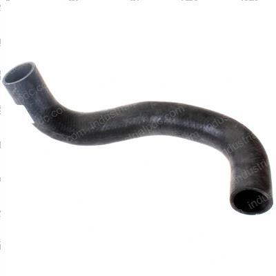 Picture of Radiator Hose Lower-Gm