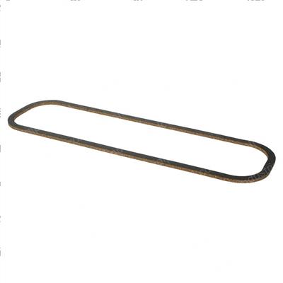 Picture of Gasket