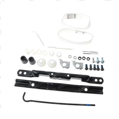 Picture of Repair Kit - Seat