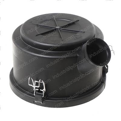Picture of Cover - Air Cleaner