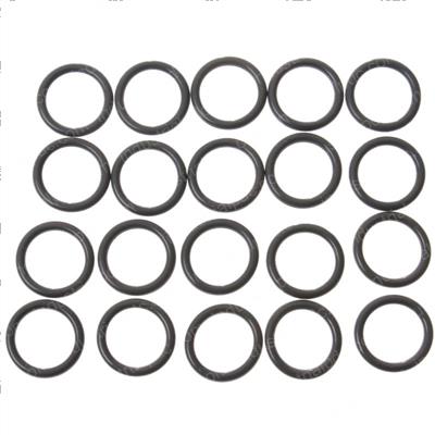 Picture of O Ring Refill Kit 3-906