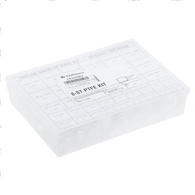 Picture of Std Back-Up Replacement Tray