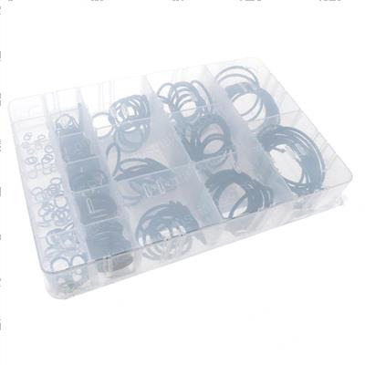 Picture of Sae O Ring Replacement Tray