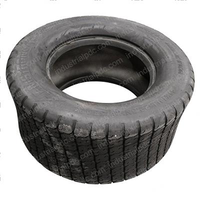 Picture of Tire 41/18ll X 22.5 14pr Turf