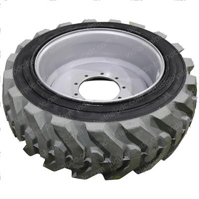 Picture of 36/14ll X 22.5 Otr Nm Pne Rh