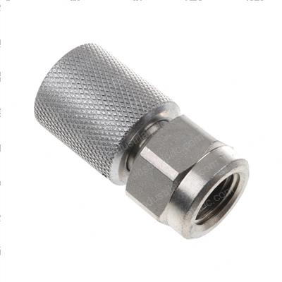 Picture of Adaptor Direct Dig Gage