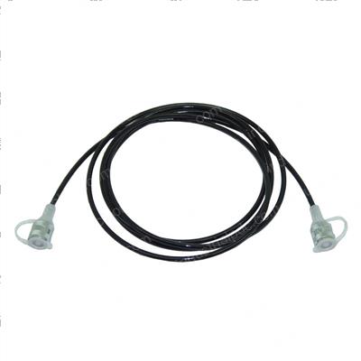 Picture of Hose  Test Short Dig Gage