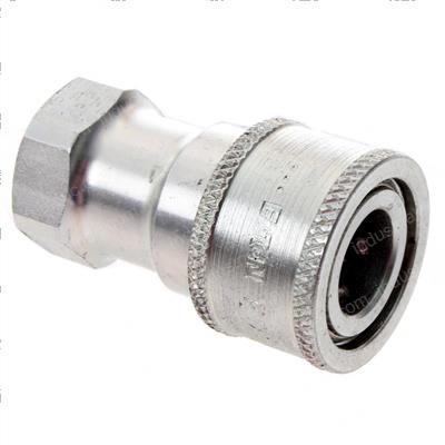 Picture of Disconnect  Quick Dig Kit