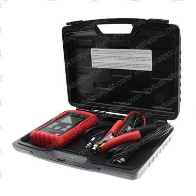 Picture of Tachometer  Digital Gas/D