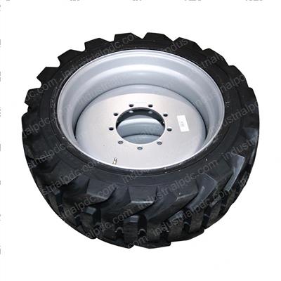 Picture of Tire Assembly - Right