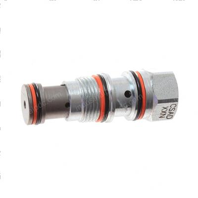 Picture of Valve Shuttle