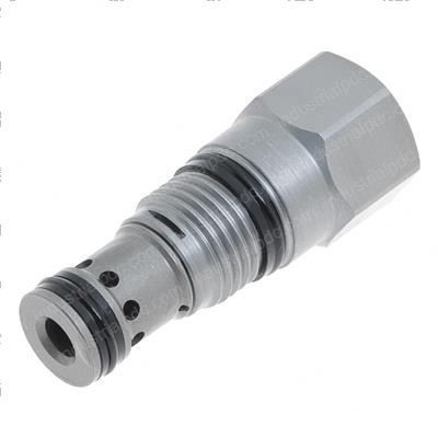 Picture of Cartridge