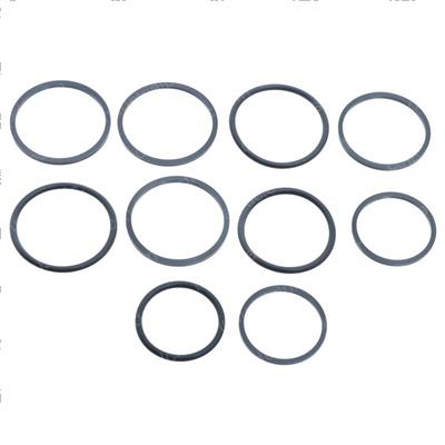 Picture of Seal Kit