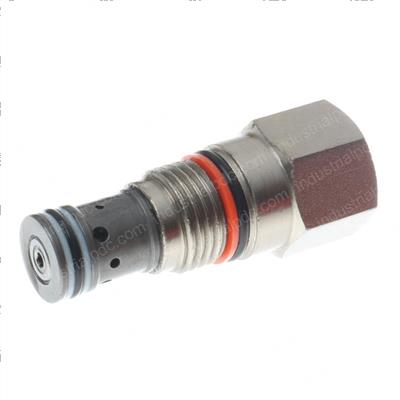 Picture of Cartridge