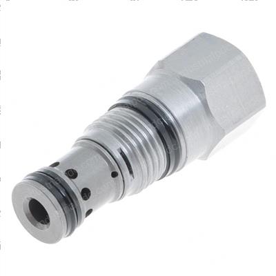 Picture of Check Valve