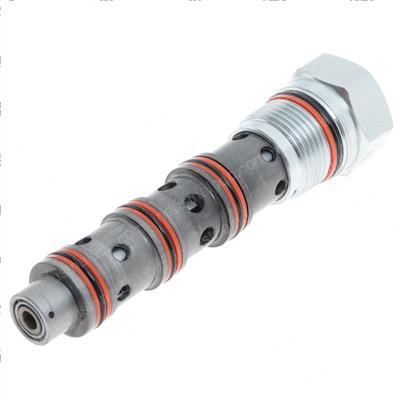 Picture of Cartridge