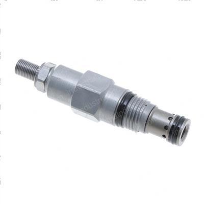 Picture of Cartridge