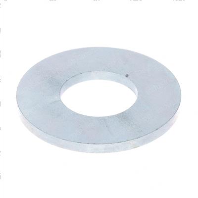 Picture of Spacer  Washer