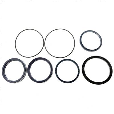 Picture of Seal Kit - Jib Cylinder