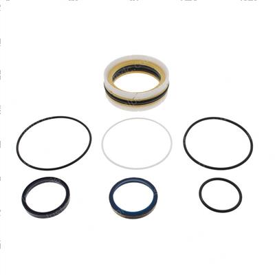 Picture of Seal - Kit Hydr. Cyl