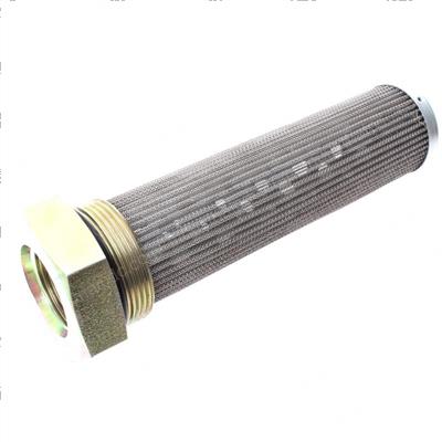 Picture of Strainer