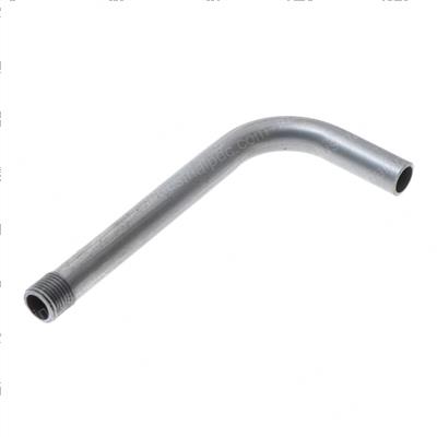 Picture of Tube- R.v. Return