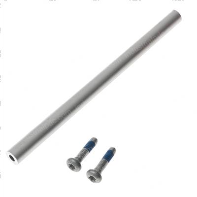 Picture of Rod W/Screws