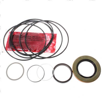 Picture of Seal Kit - Drive Motor