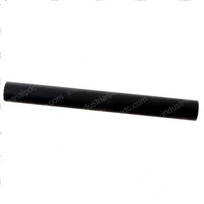 Picture of Roller Poly