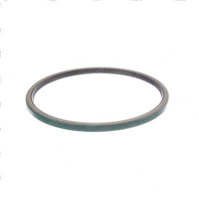 Picture of Seal - Oil