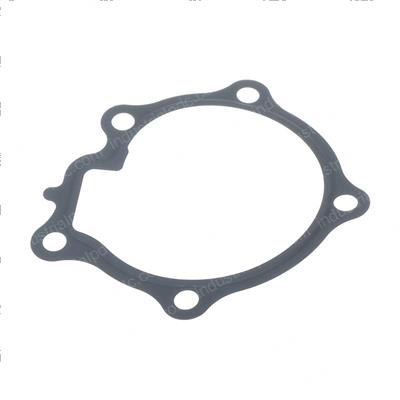 Picture of Gasket  Water Pump