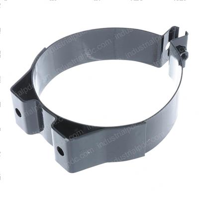 Picture of Band  Air Cleaner