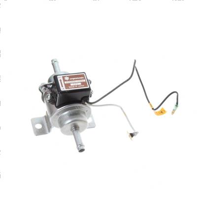 Picture of Pump Assembly - Electric