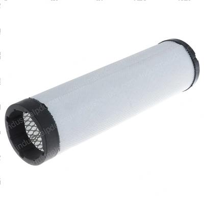 Picture of Filter Interpart