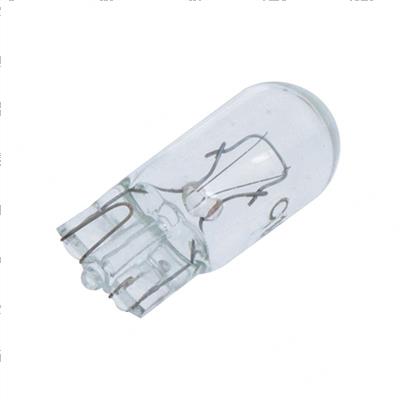 Picture of Bulb  Wedge Base #193