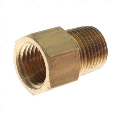 Picture of Orifice  .018 Connector