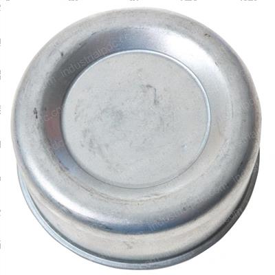 Picture of Cap  Grease