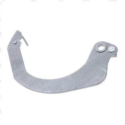 Picture of Arm- Lh Actuating Lever