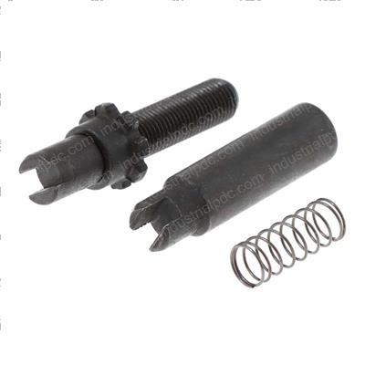 Picture of Assembly  Adjuster