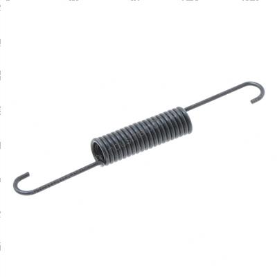 Picture of Spring  Adjusting