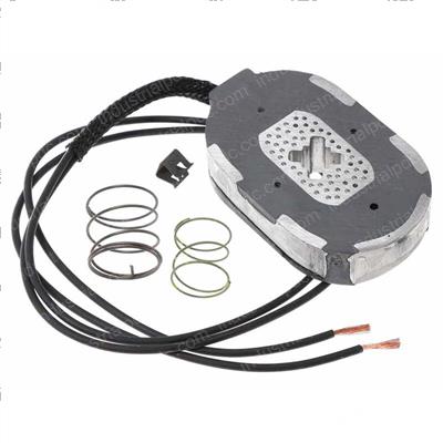 Picture of Magnet Kit